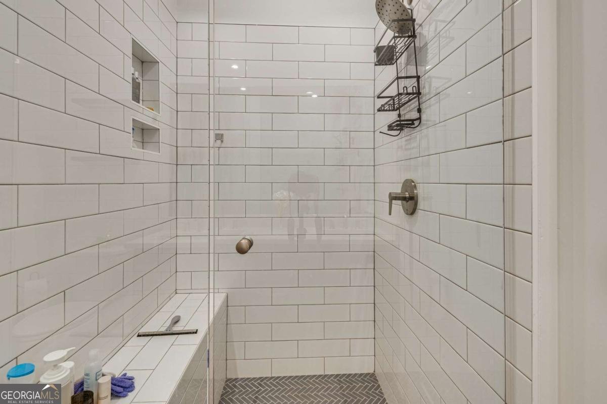 230 New Street Decatur - Photo 13