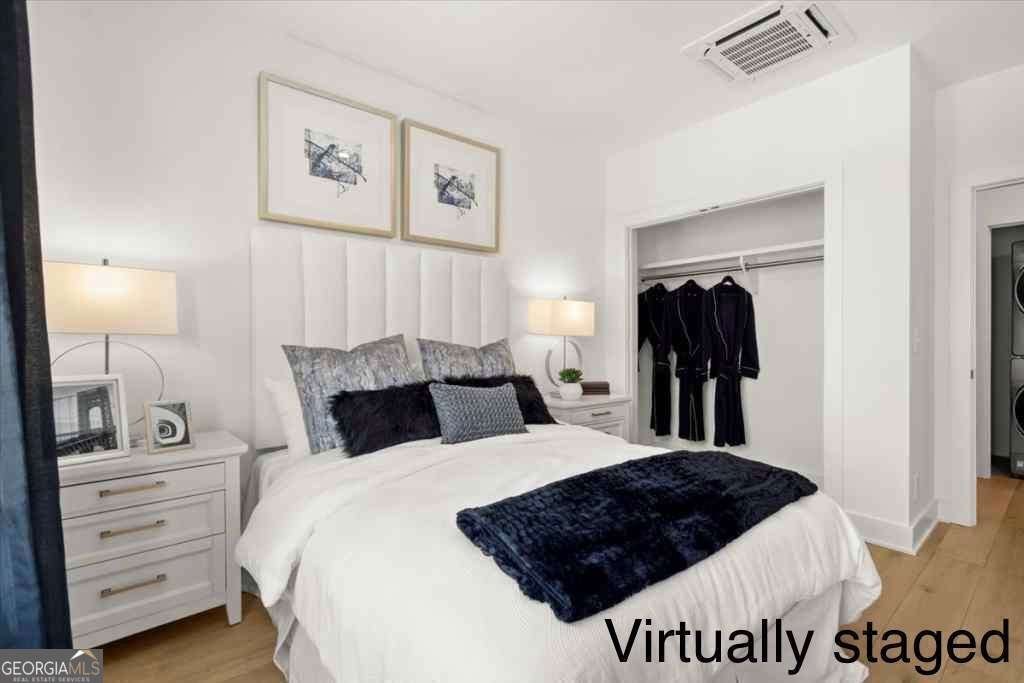 230 New Street Decatur - Photo 15