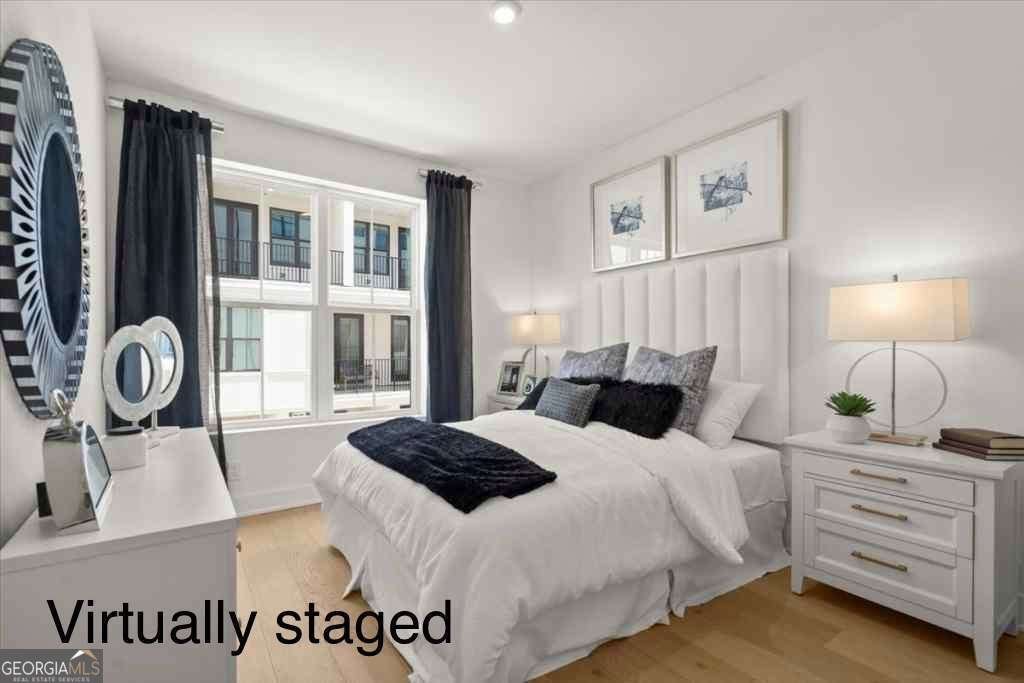 230 New Street Decatur - Photo 16