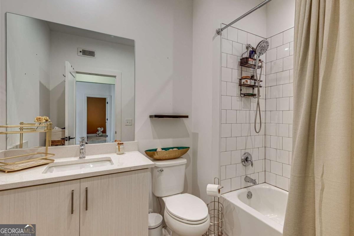 230 New Street Decatur - Photo 17