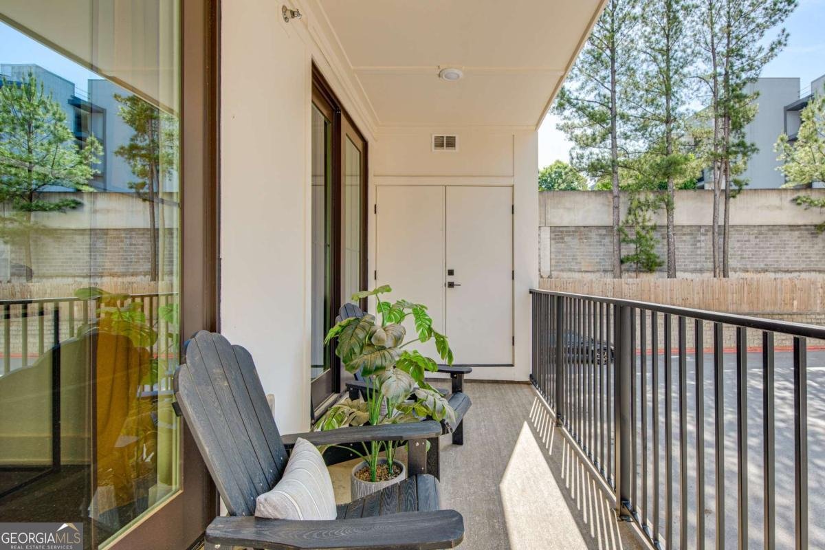 230 New Street Decatur - Photo 18