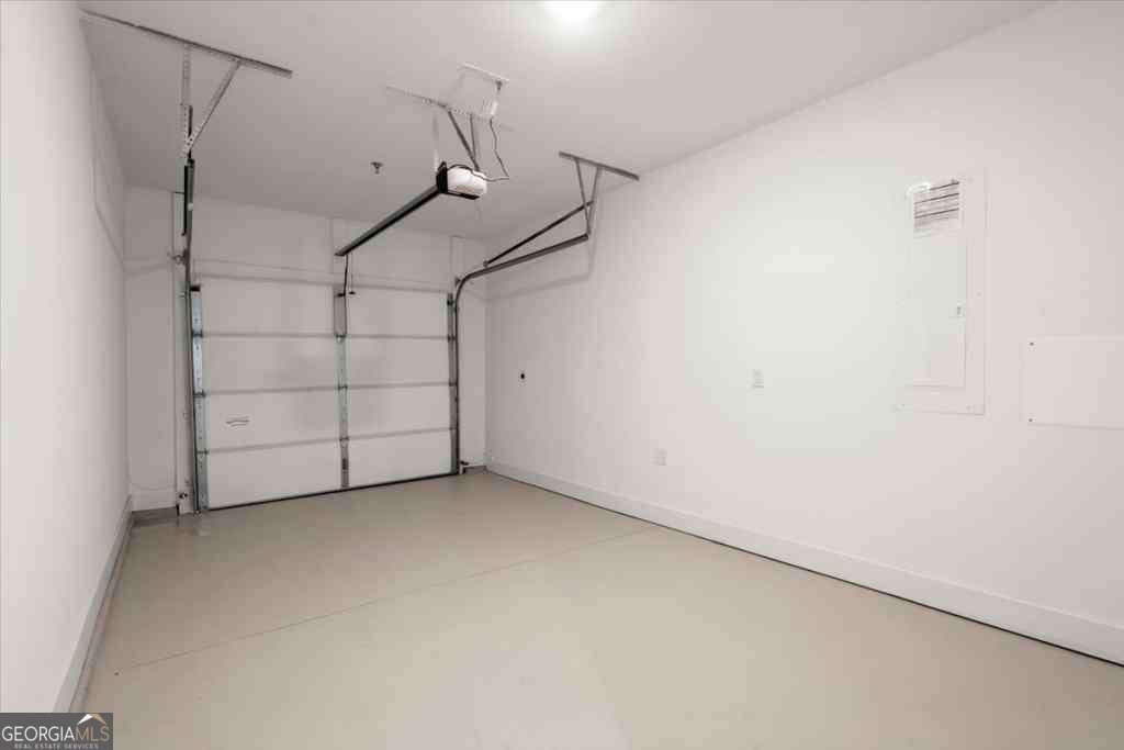 230 New Street Decatur - Photo 20