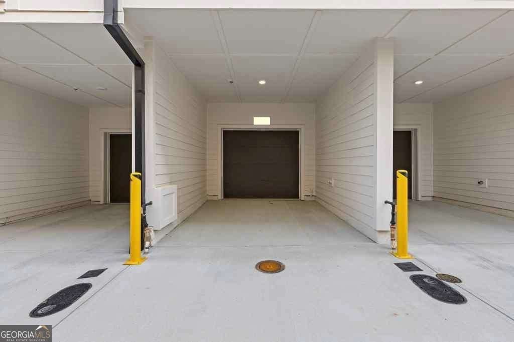 230 New Street Decatur - Photo 21