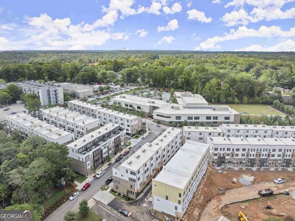 230 New Street Decatur - Photo 23
