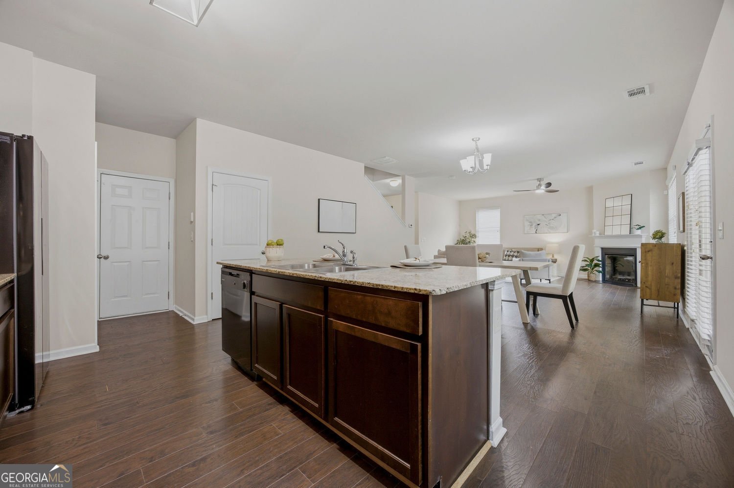 3110 Boxwood Crossing Gainesville - Photo 10