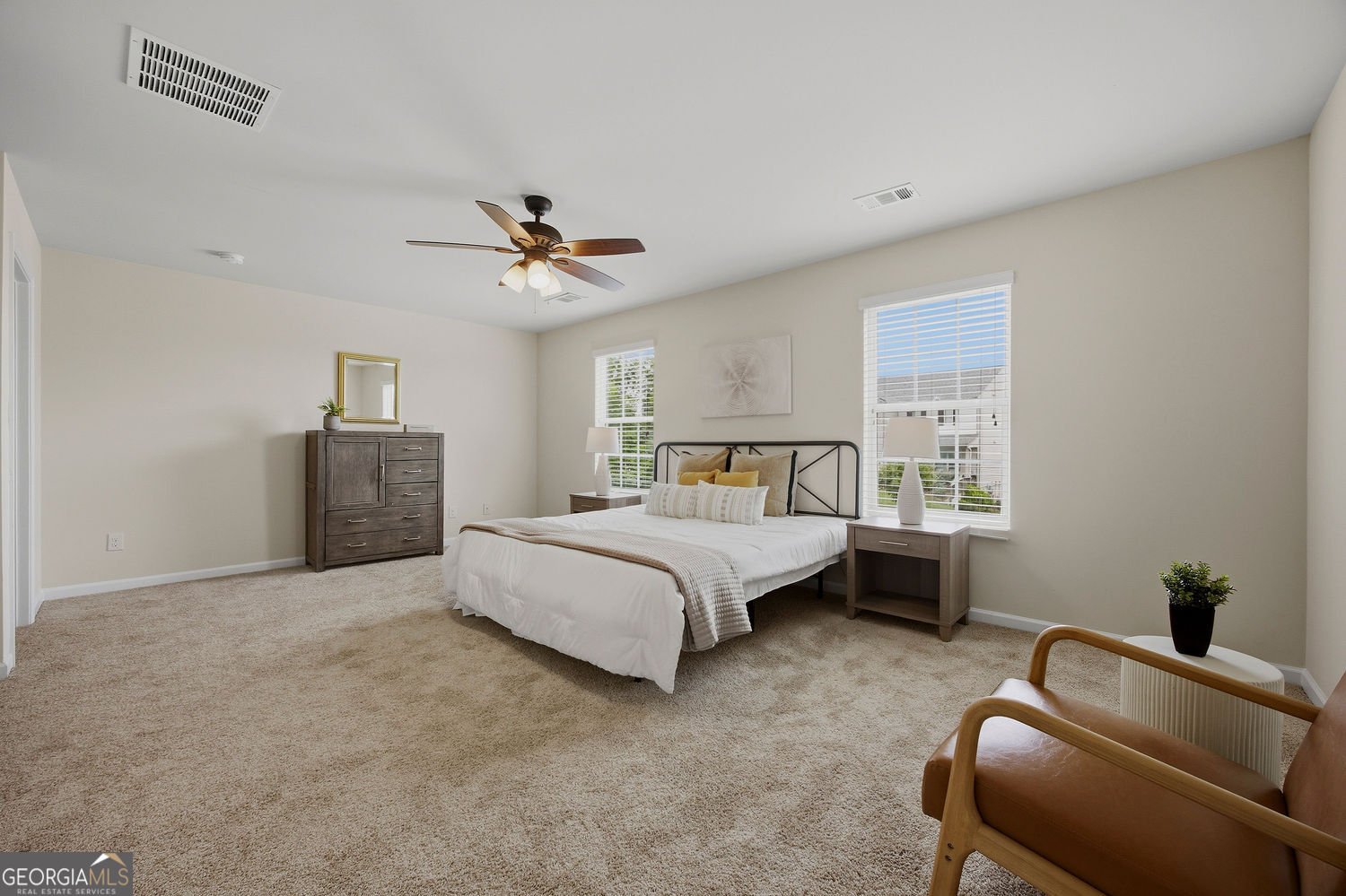 3110 Boxwood Crossing Gainesville - Photo 11