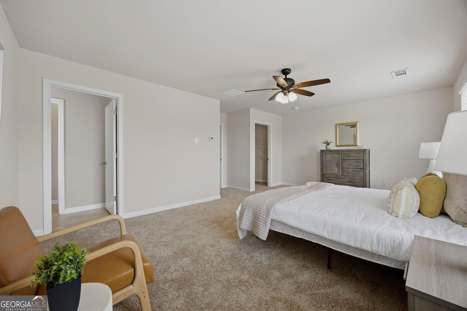 3110 Boxwood Crossing Gainesville - Photo 12