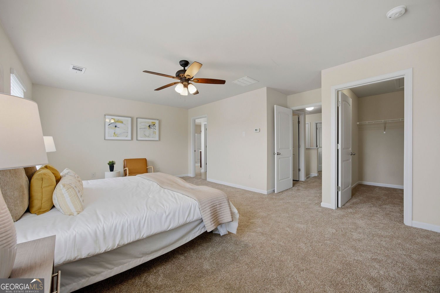 3110 Boxwood Crossing Gainesville - Photo 13