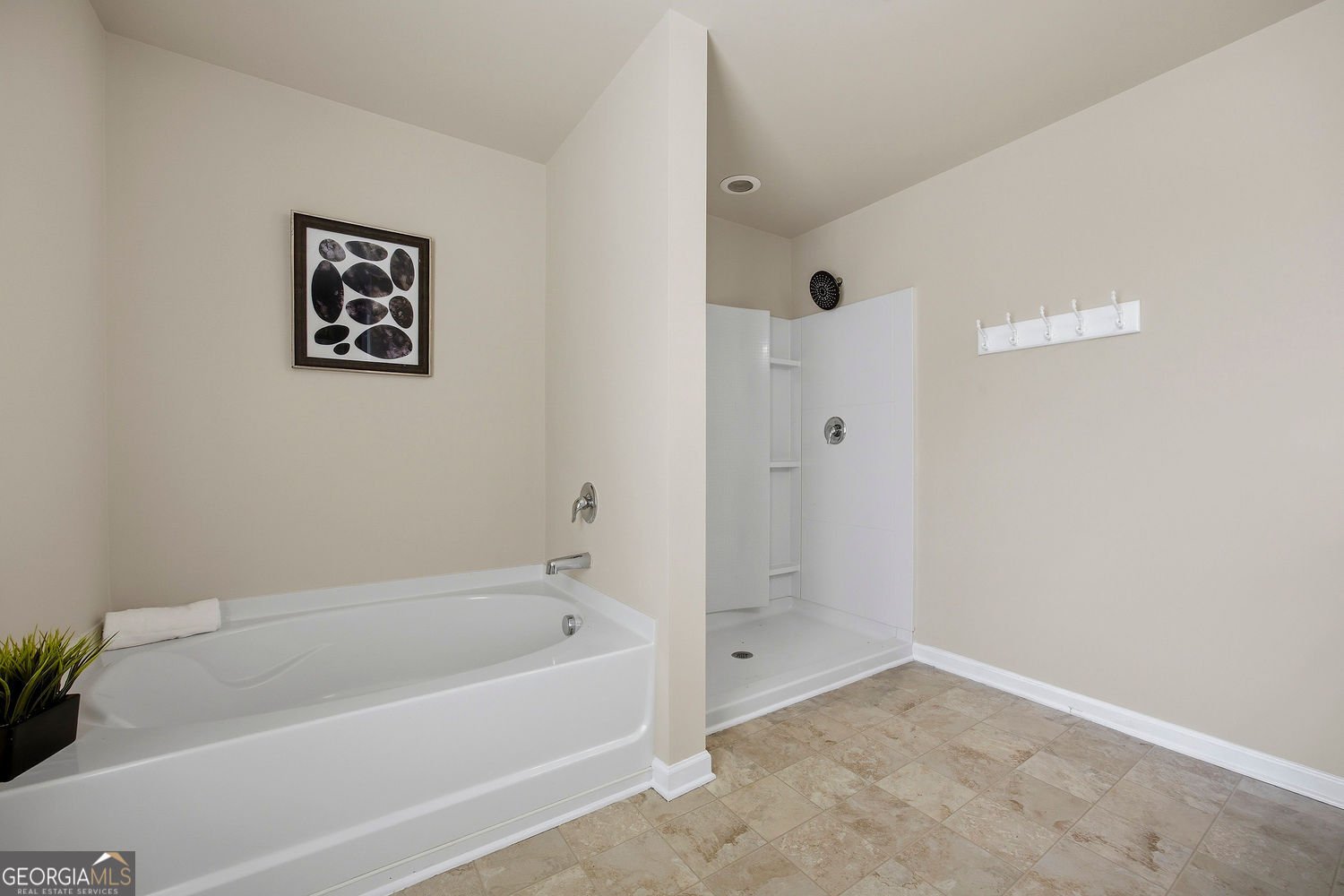 3110 Boxwood Crossing Gainesville - Photo 14