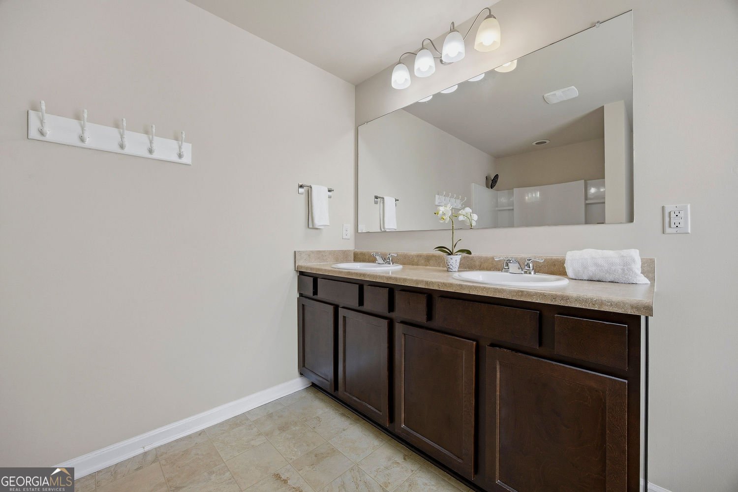 3110 Boxwood Crossing Gainesville - Photo 15
