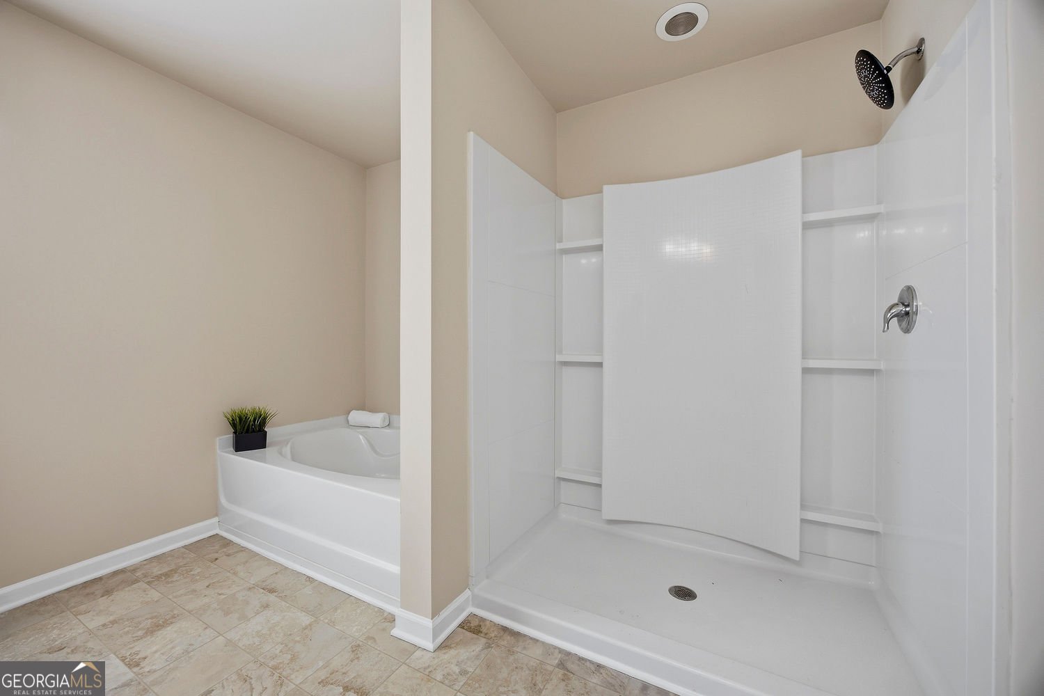 3110 Boxwood Crossing Gainesville - Photo 16