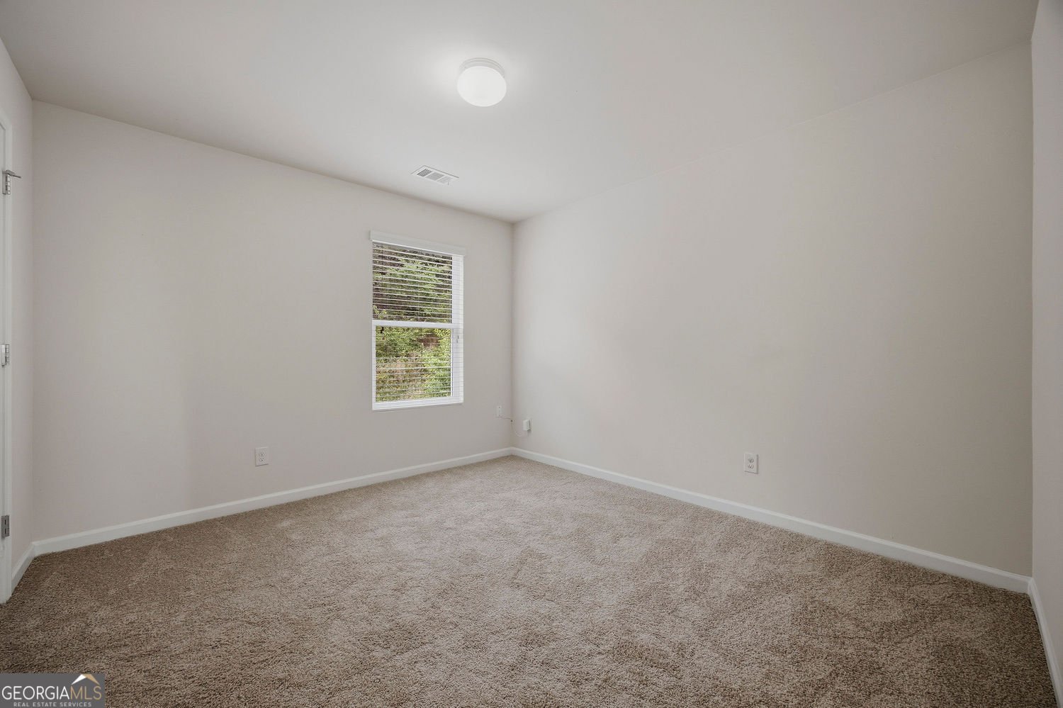 3110 Boxwood Crossing Gainesville - Photo 17