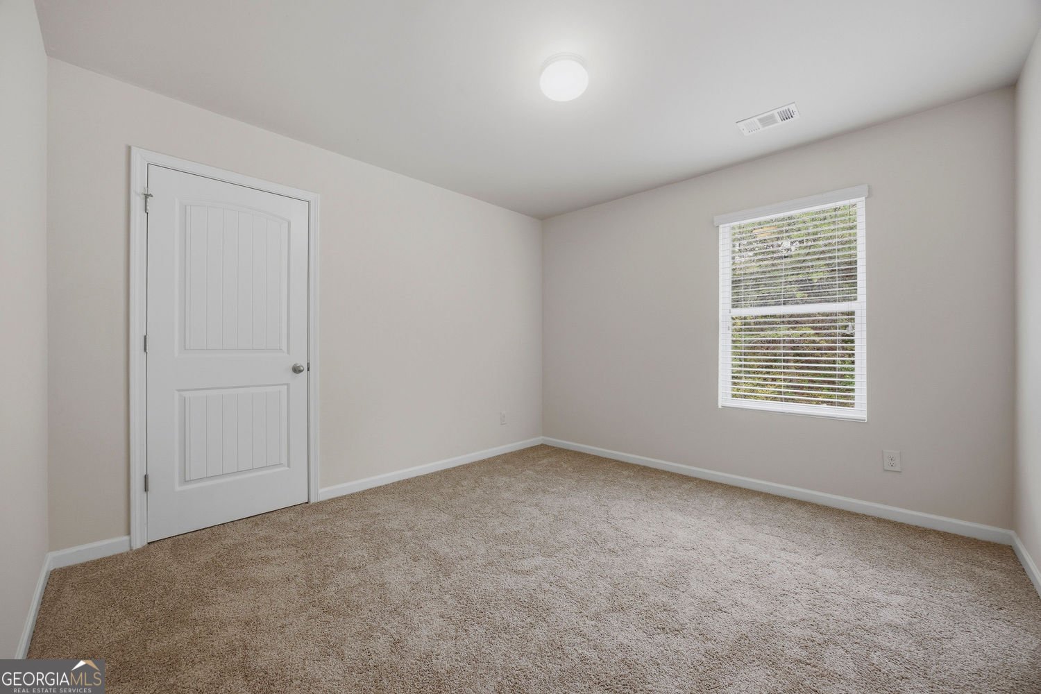 3110 Boxwood Crossing Gainesville - Photo 18
