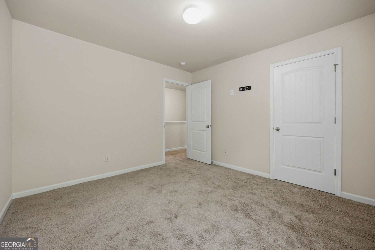 3110 Boxwood Crossing Gainesville - Photo 19