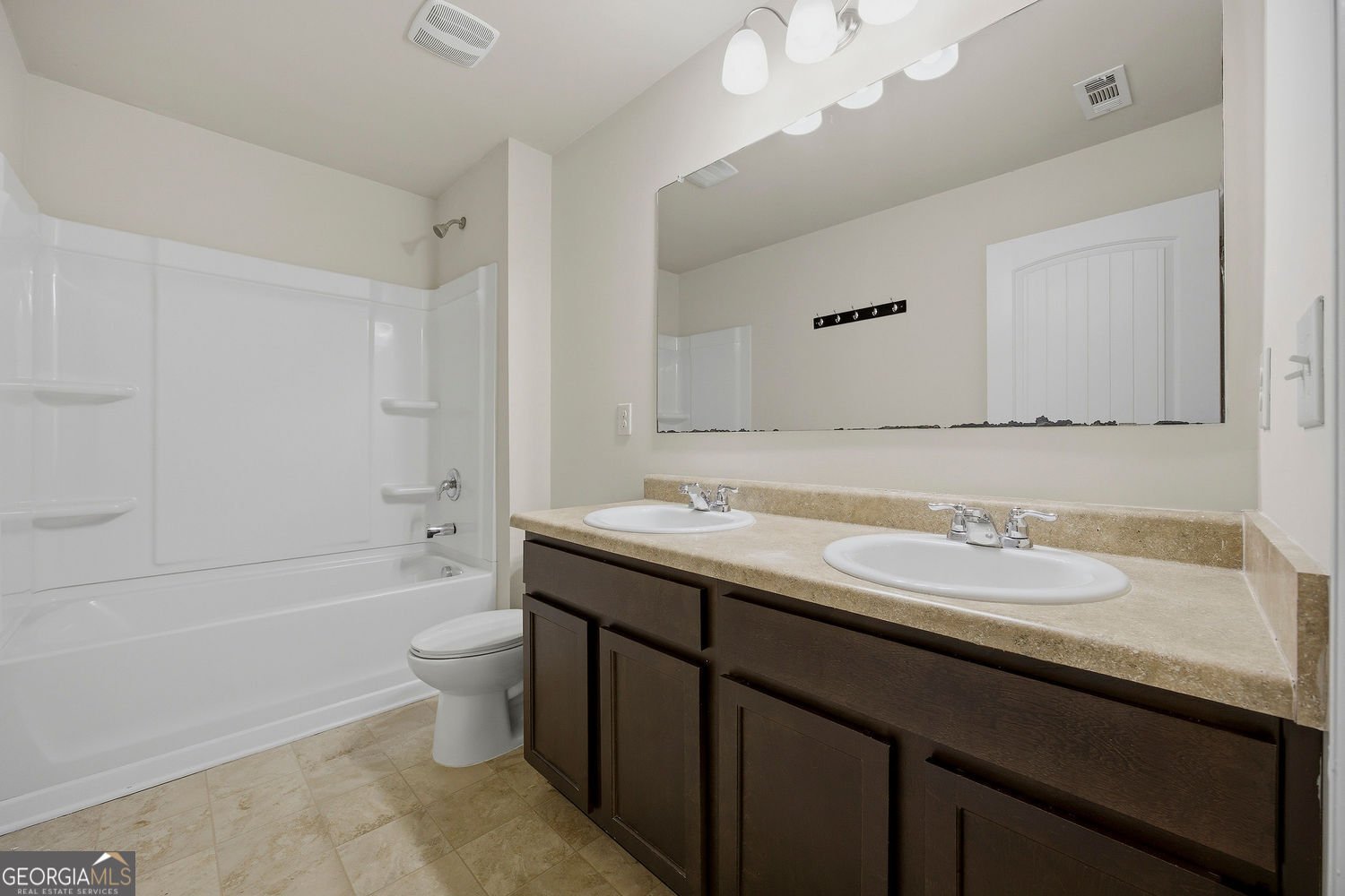 3110 Boxwood Crossing Gainesville - Photo 20