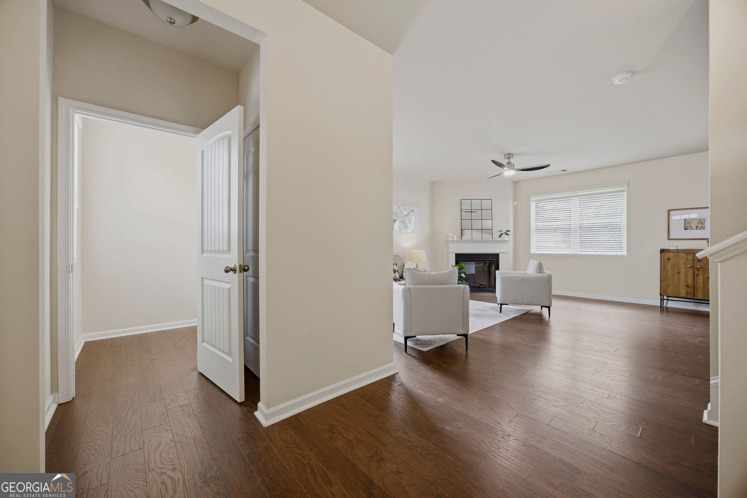 3110 Boxwood Crossing Gainesville - Photo 21