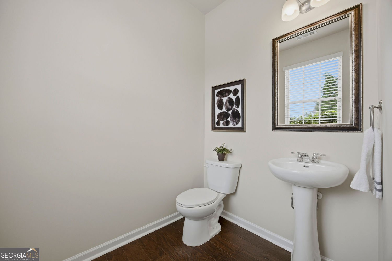 3110 Boxwood Crossing Gainesville - Photo 22