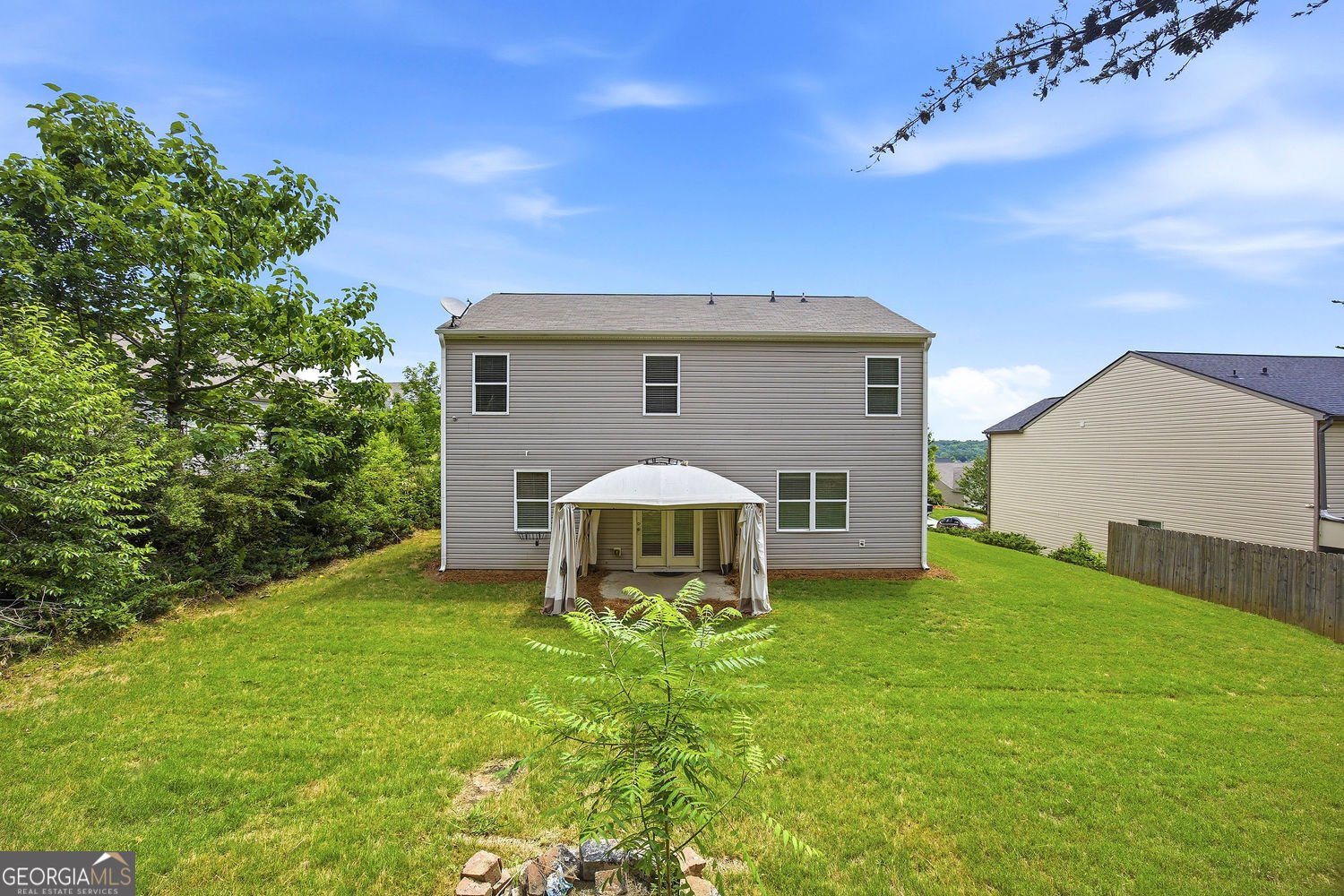 3110 Boxwood Crossing Gainesville - Photo 23