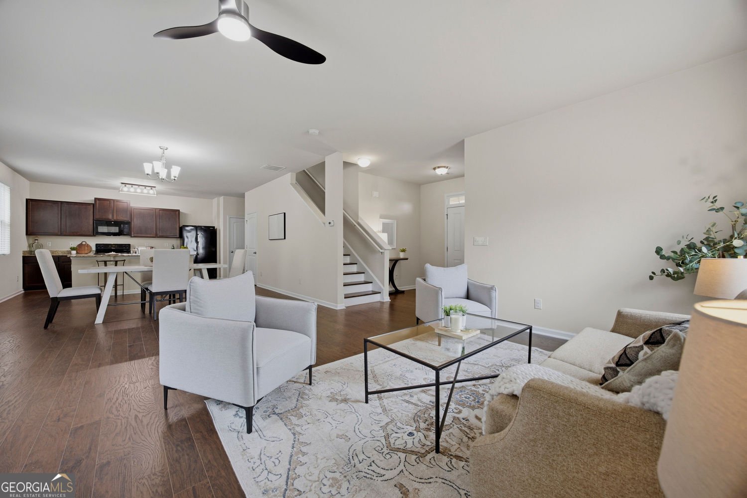 3110 Boxwood Crossing Gainesville - Photo 24