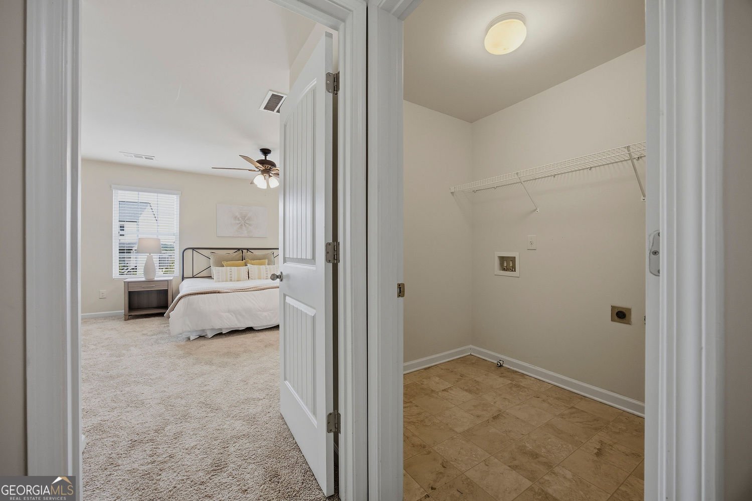3110 Boxwood Crossing Gainesville - Photo 25