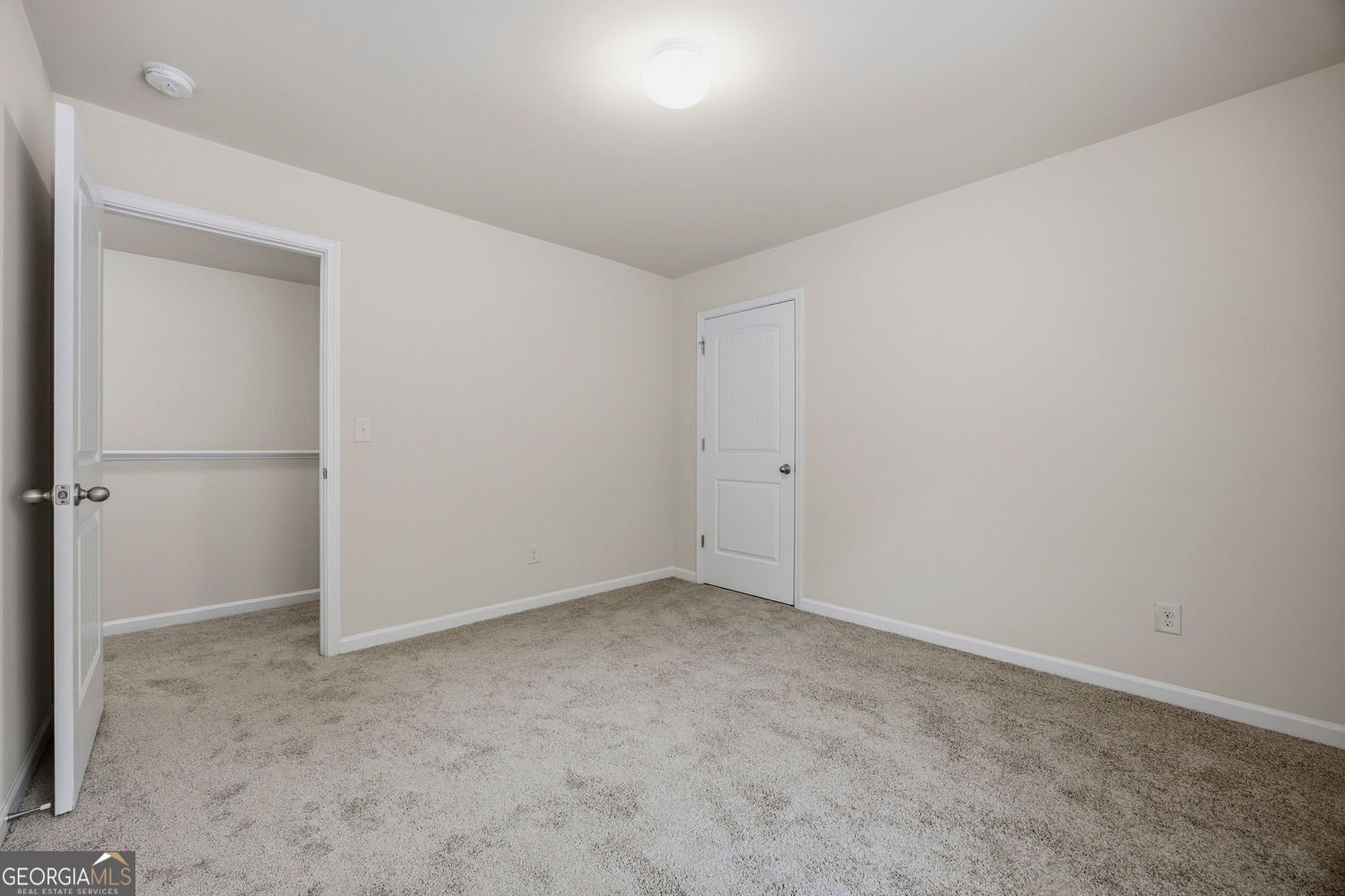 3110 Boxwood Crossing Gainesville - Photo 26