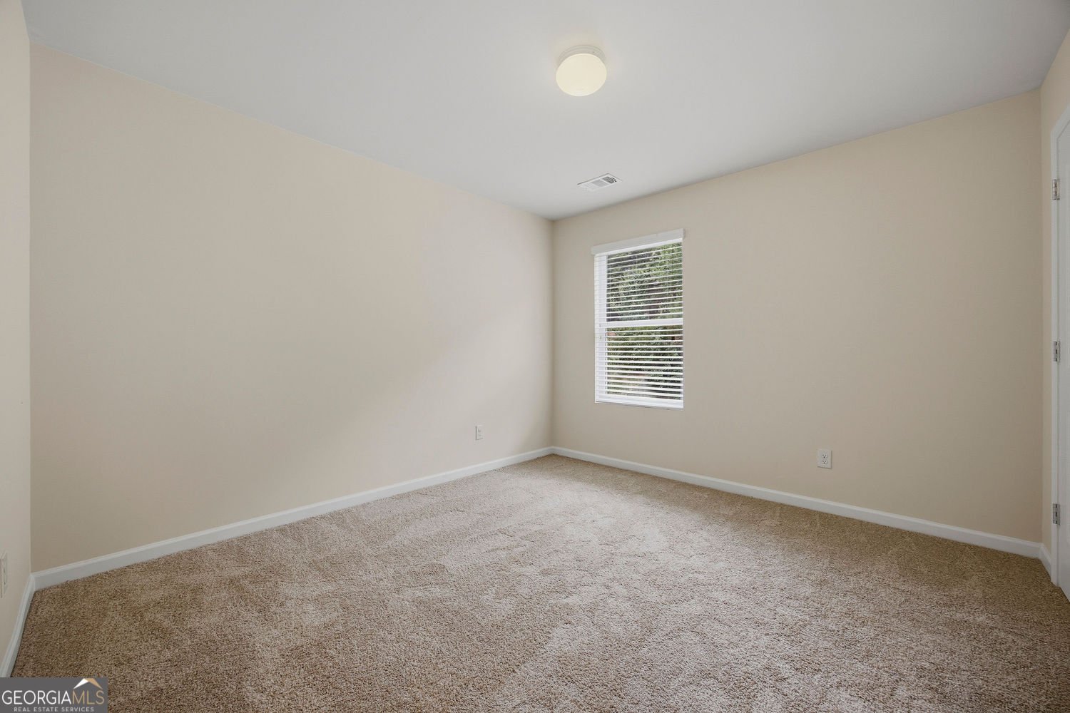 3110 Boxwood Crossing Gainesville - Photo 27