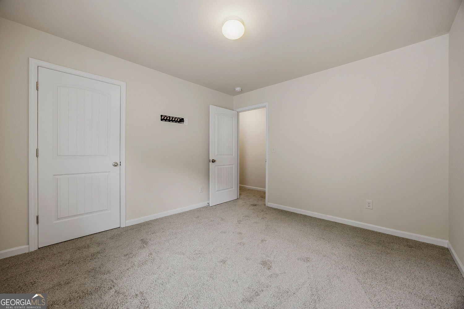 3110 Boxwood Crossing Gainesville - Photo 28
