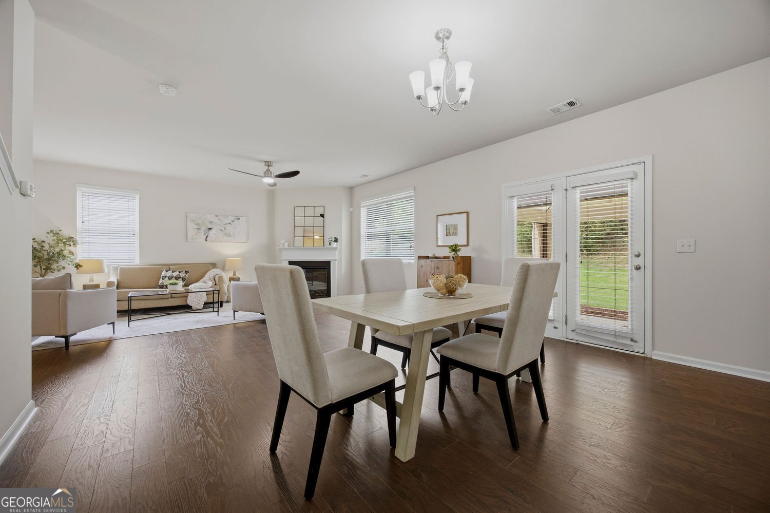 3110 Boxwood Crossing Gainesville - Photo 6