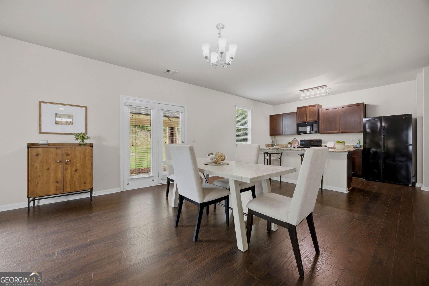3110 Boxwood Crossing Gainesville - Photo 7