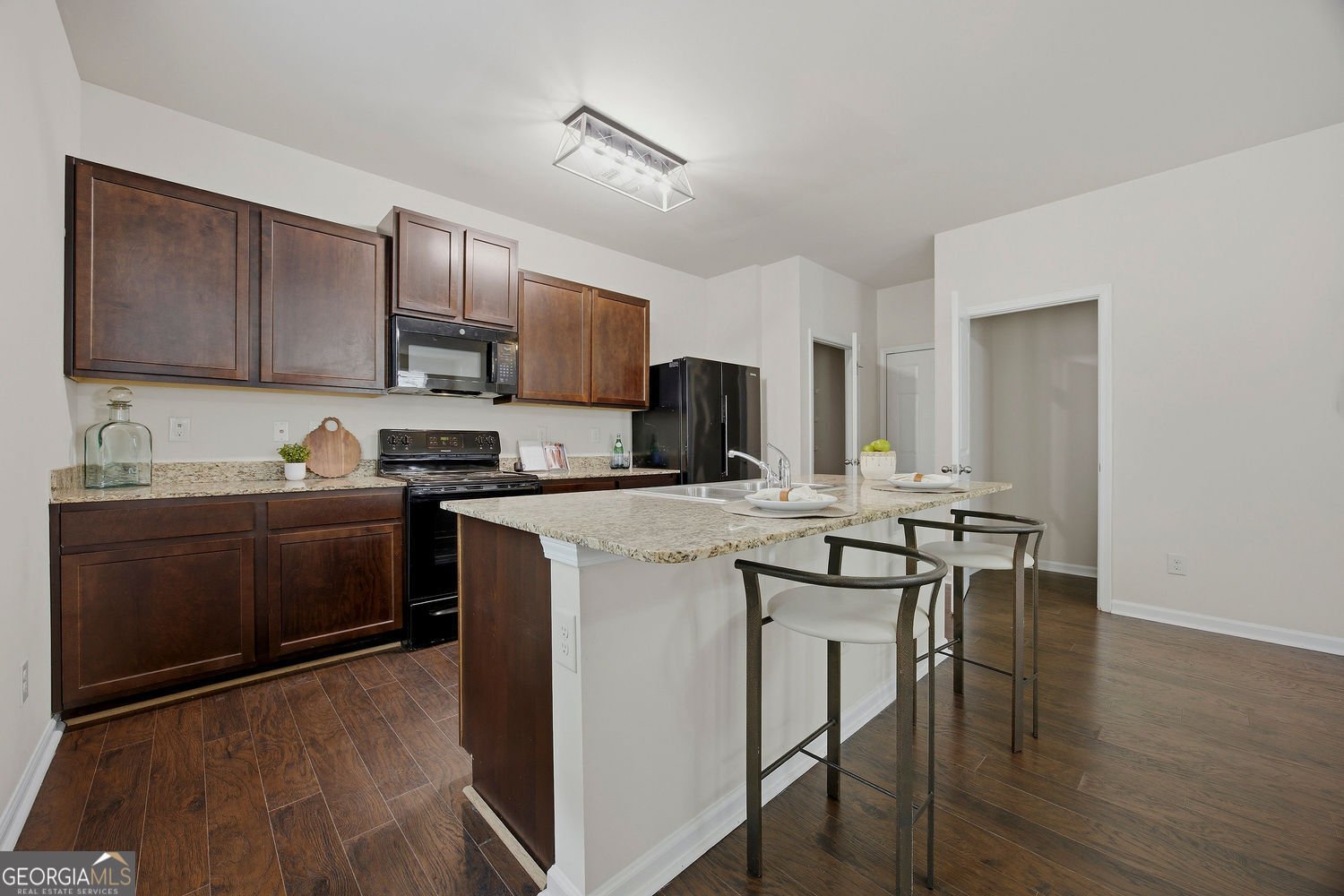 3110 Boxwood Crossing Gainesville - Photo 8