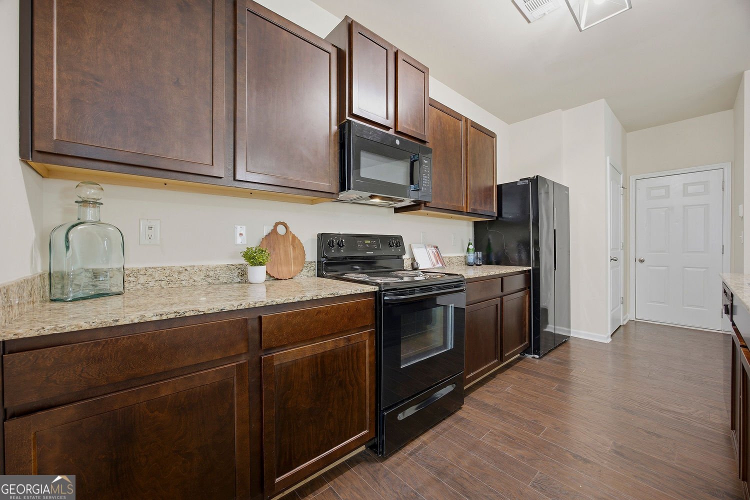 3110 Boxwood Crossing Gainesville - Photo 9