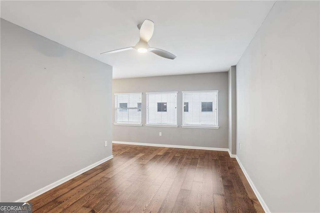 275 13th Street Atlanta - Photo 10