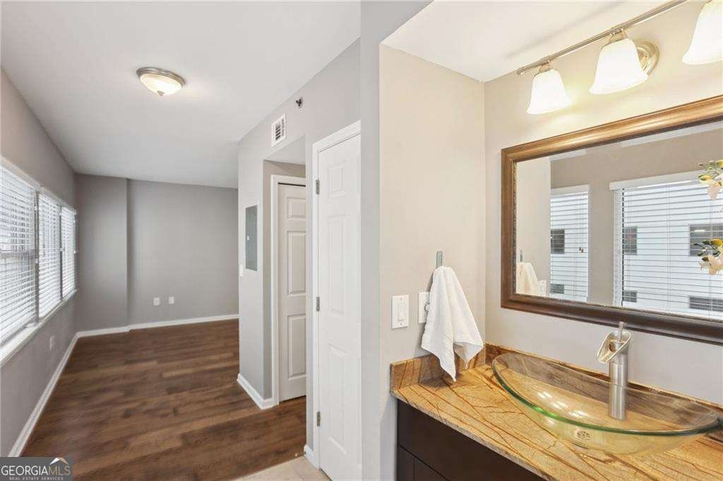 275 13th Street Atlanta - Photo 13