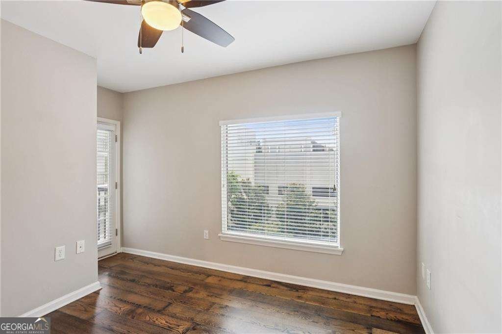 275 13th Street Atlanta - Photo 16