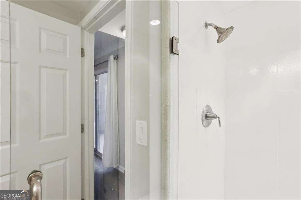 275 13th Street Atlanta - Photo 18