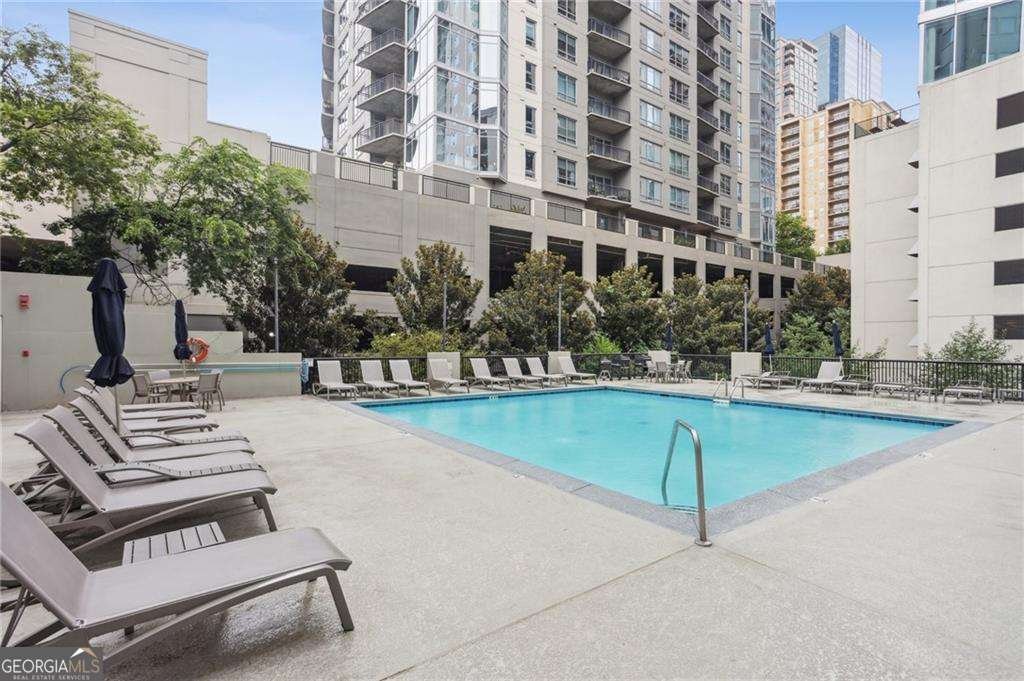 275 13th Street Atlanta - Photo 23
