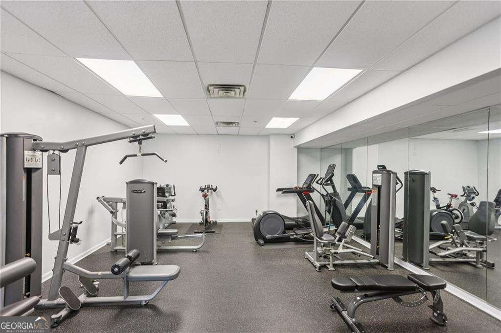 275 13th Street Atlanta - Photo 25