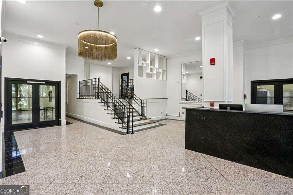 275 13th Street Atlanta - Photo 27