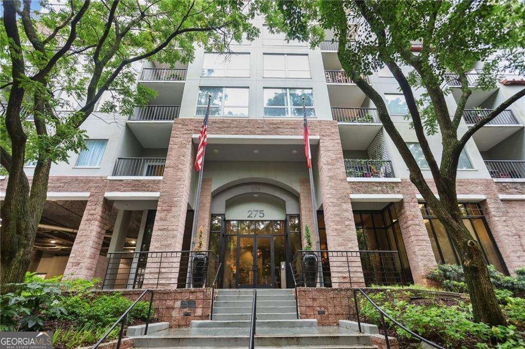 275 13th Street Atlanta - Photo 30