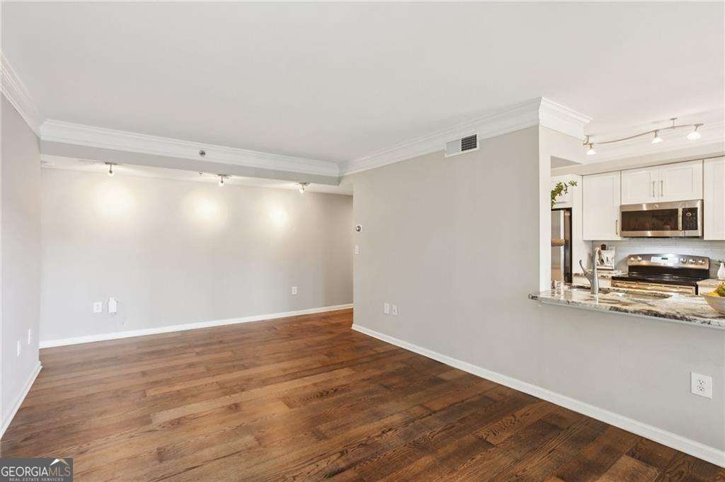 275 13th Street Atlanta - Photo 7