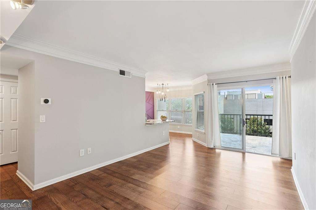 275 13th Street Atlanta - Photo 8