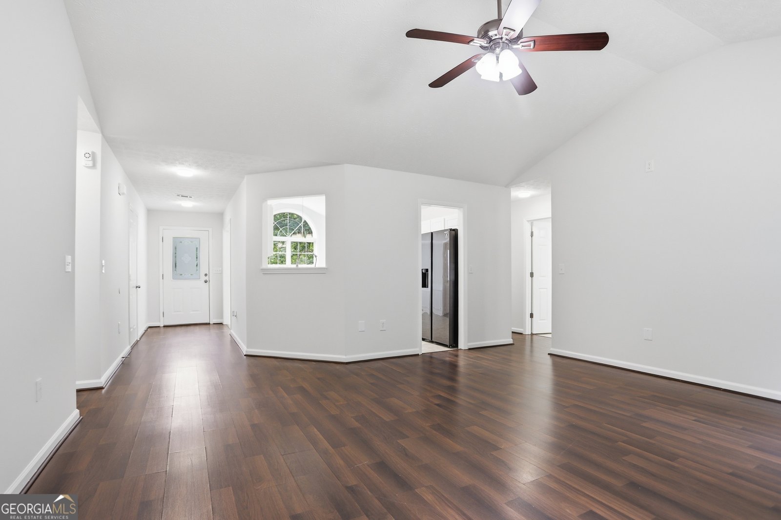 65 Williams Court Hoschton - Photo 10