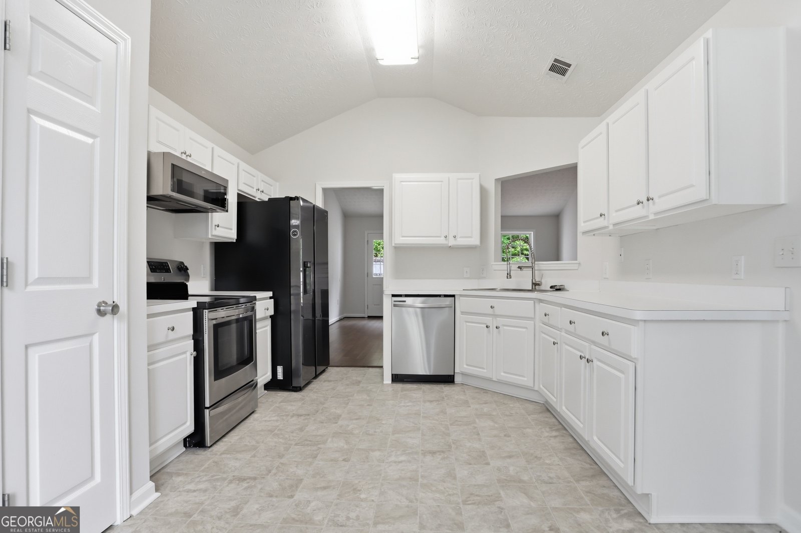 65 Williams Court Hoschton - Photo 11