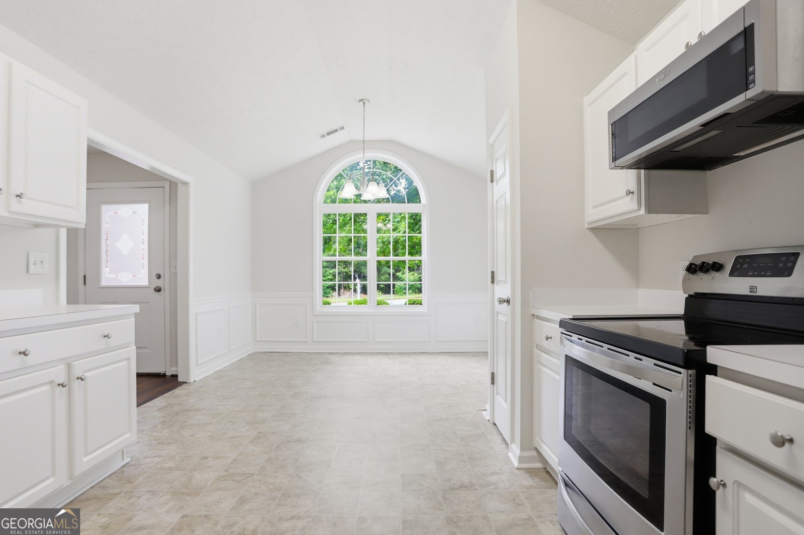65 Williams Court Hoschton - Photo 12