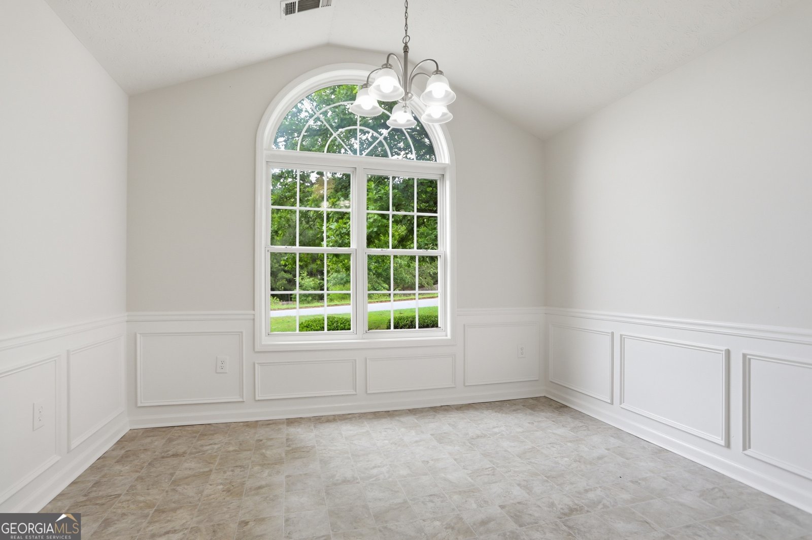65 Williams Court Hoschton - Photo 13
