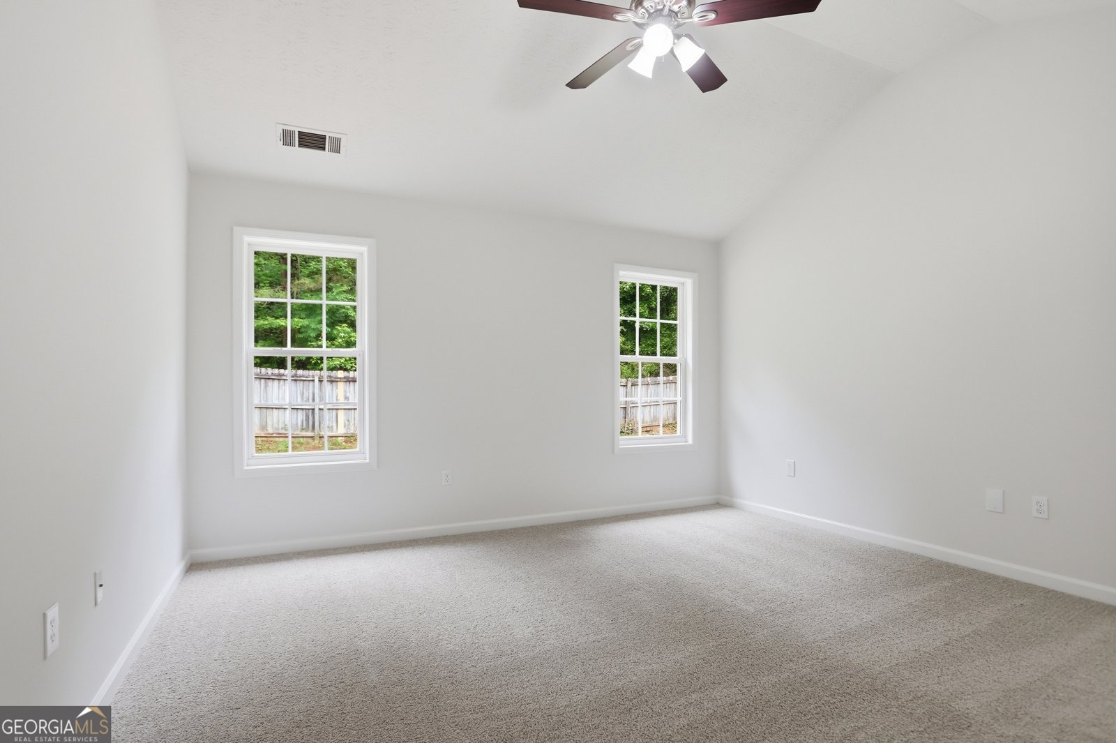 65 Williams Court Hoschton - Photo 14