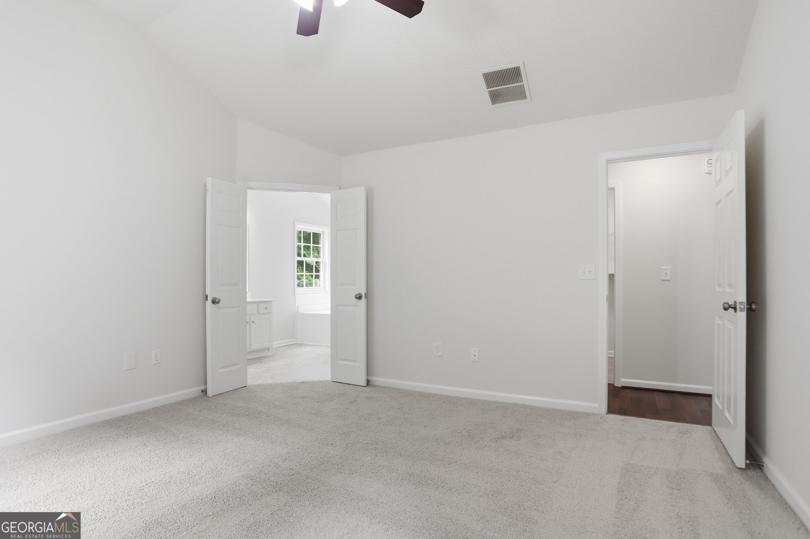 65 Williams Court Hoschton - Photo 15