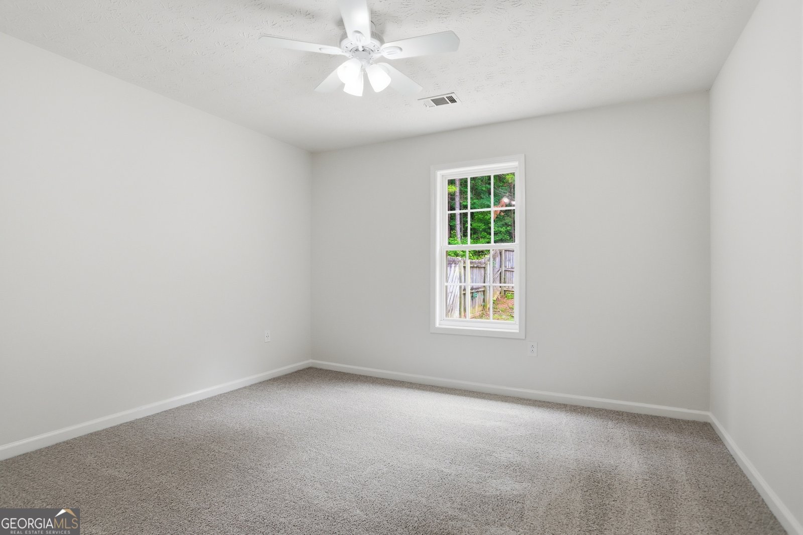 65 Williams Court Hoschton - Photo 16