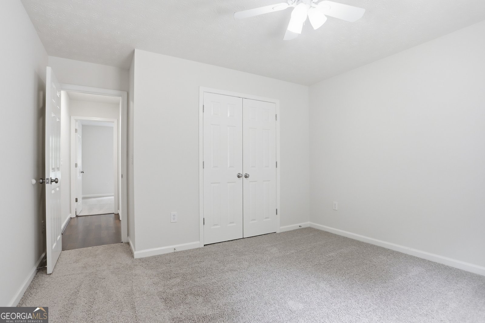 65 Williams Court Hoschton - Photo 17