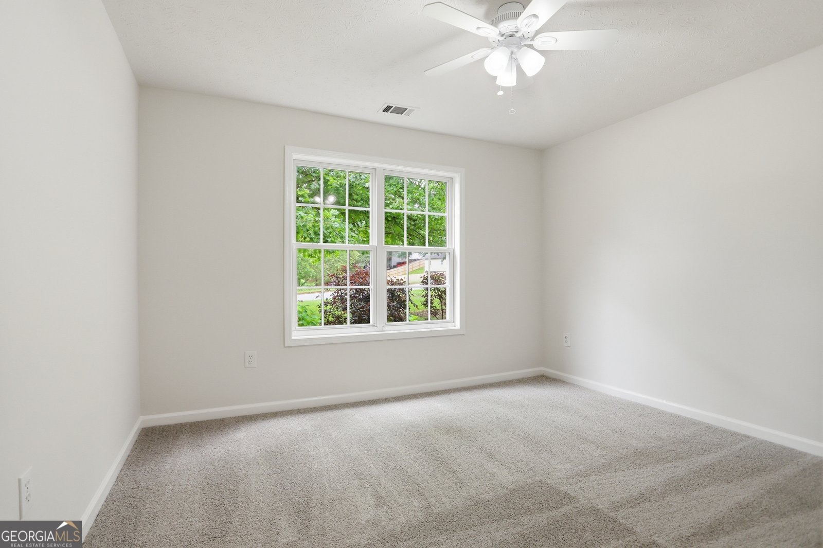 65 Williams Court Hoschton - Photo 18